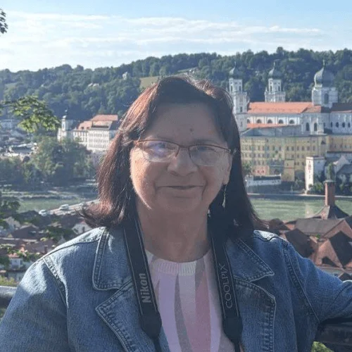 dg klima vasarloi velemeny szabó sándorné kati