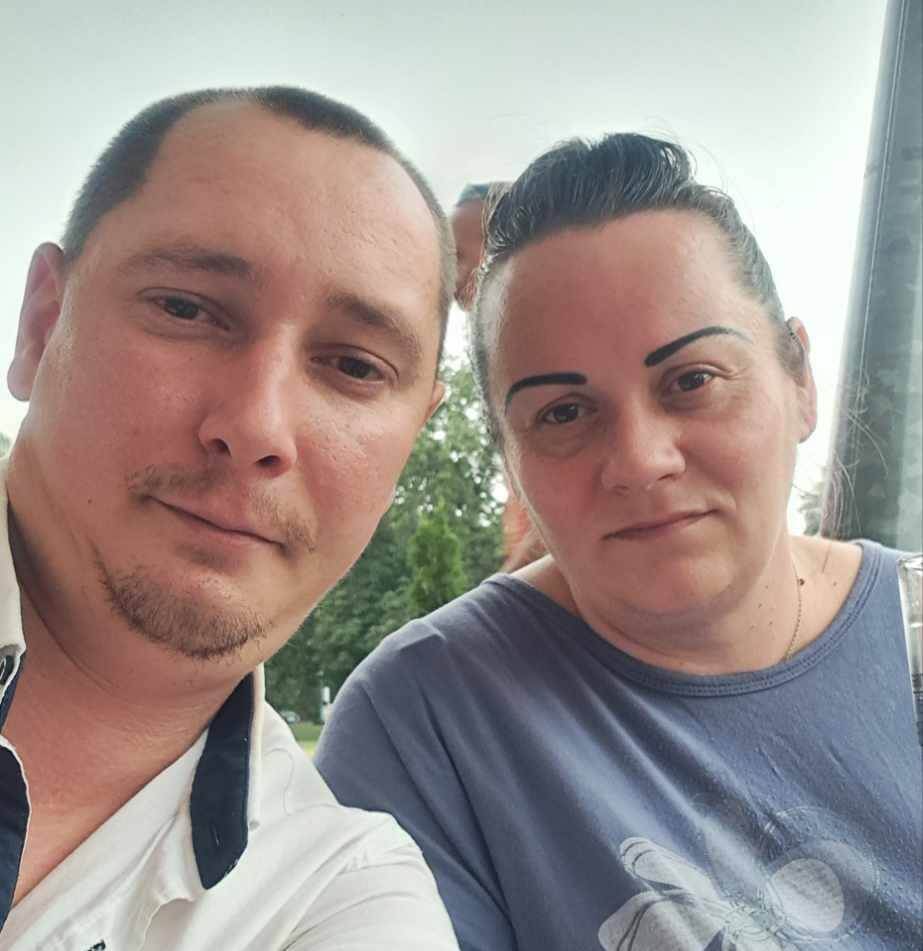 dg klima szilagyi imre velemeny