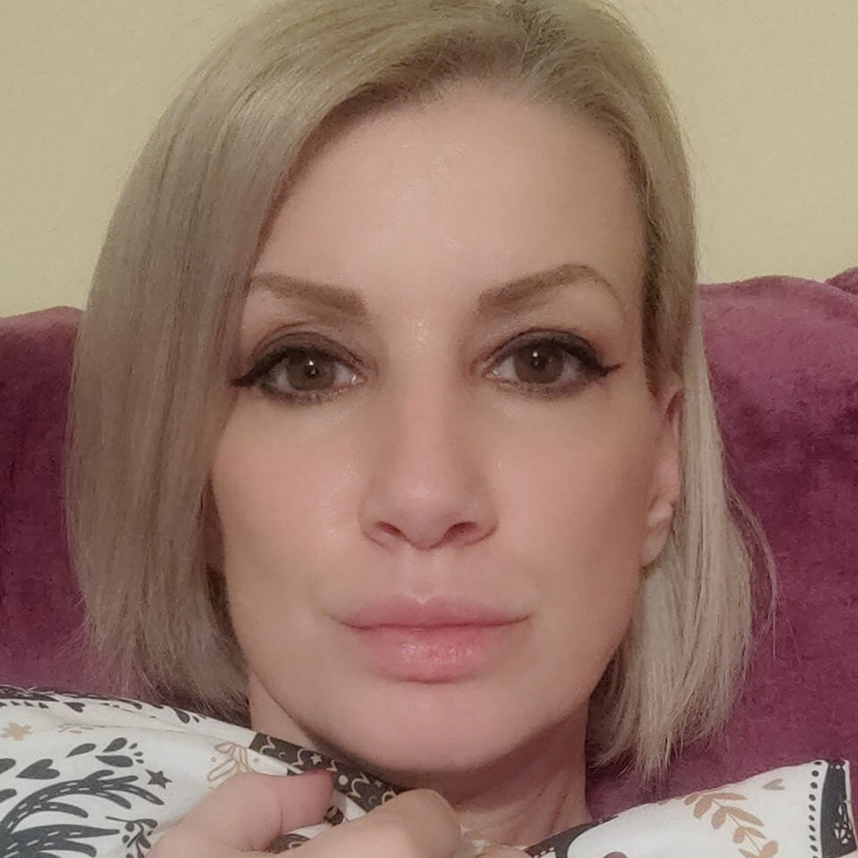 dg klima csukas zsofia velemeny